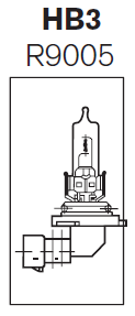 zarowka-samochodowa-hb3-halogenowa-r9005-ring-12v-60w-hb3-p2od.png