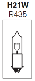 zarowka-samochodowa-halogen-ring-h21w-r435-12v-21w-bay9s.png