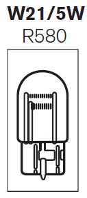 zarowka-samochodowa-w21-5w-szklana-r580-ring-12v.png