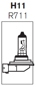 zarowka-samochodowa-H11-halogenowa-r711-ring-12v-55w.png