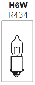 zarowka-halogenowa-samochodowa-h6w-ring-r434-12v-6w-bax9s.png