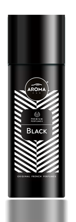 prestige-spray-black-aroma-car-zapach-samochodowy.png