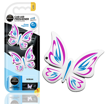 butterfly-aroma-car-zapach-do-samochodu-motyl-ocean.png