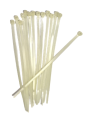 tasmy-kablowe-100szt.png
