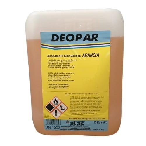 deopar-10kg-cytryna-zapach-o-dzialaniu-dezynfekujacym-plak.jpg