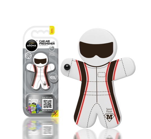 manny-sport-fresh-aroma-car-zapach.png