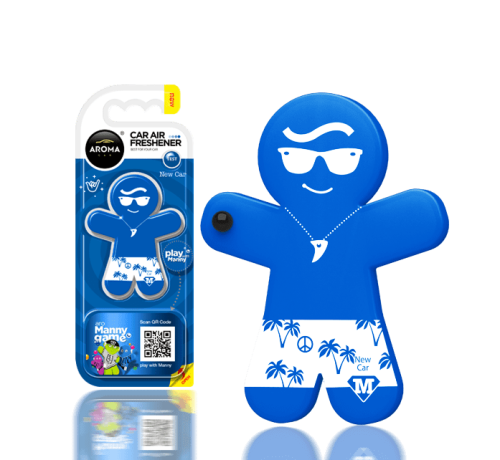 manny-new-car-zapach-samochodowy-aroma.png