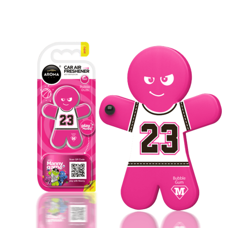 manny-bubble-gum-aroma-car-zapach.png
