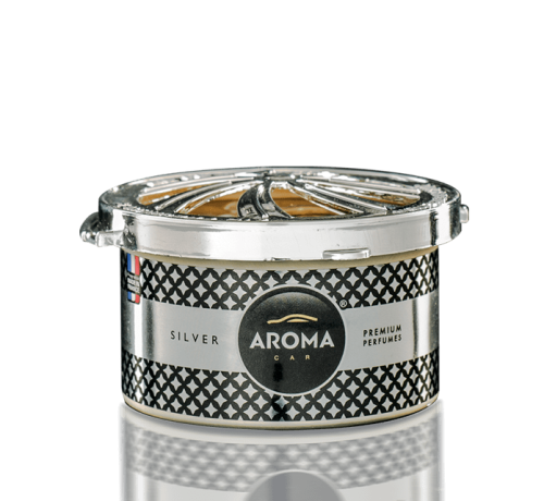 prestige-organic-silver-aroma-zapach.png