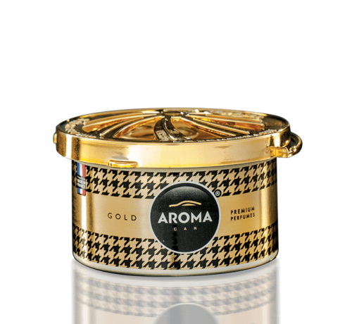 prestige-organic-gold-aroma-zapach.png