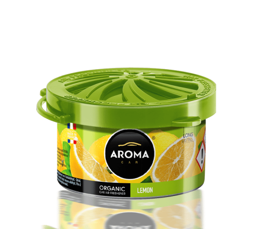 organic-lemon-aroma-zapach-samochodoy.png