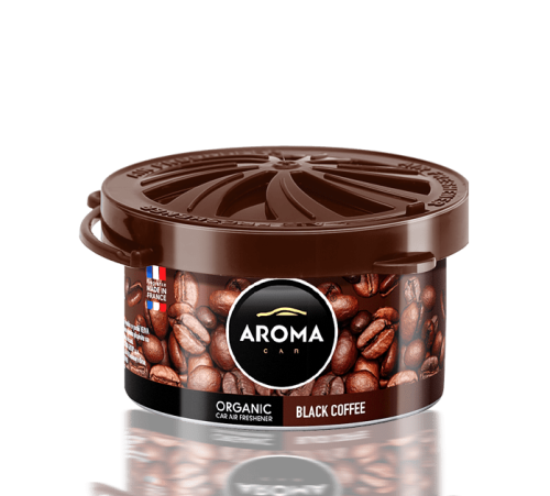 organic-coffee-aroma-car-zapach-samochodowy.png