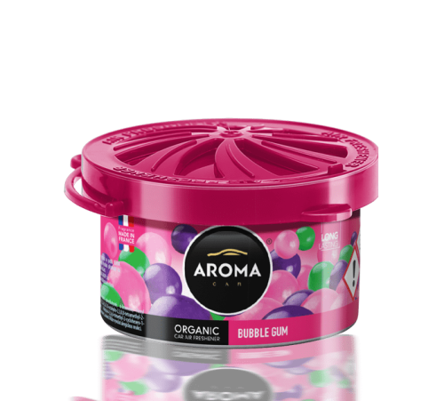 organic-bubble-gum-aroma-car-zapach.png