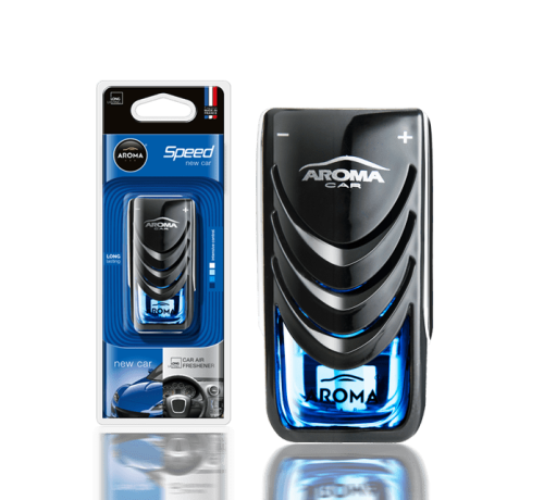 speed-new-car-aroma-zapach-samochodowy.png