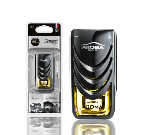 speed-black-aroma-car-zapachy-samochodowe.png
