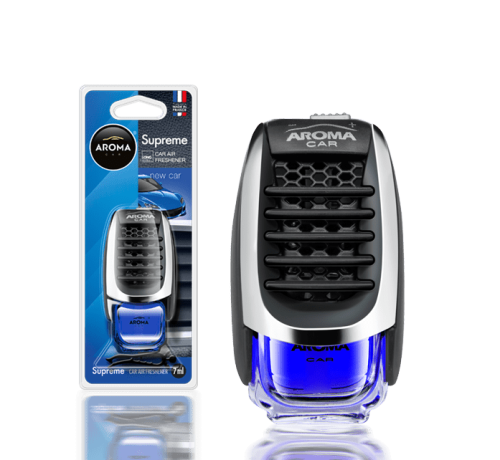 supreme-new-car-aroma-zapachy-samochodowe.png