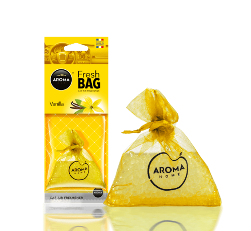 fresh-bag-wanilia-aroma-woreczek-zapachowy.png