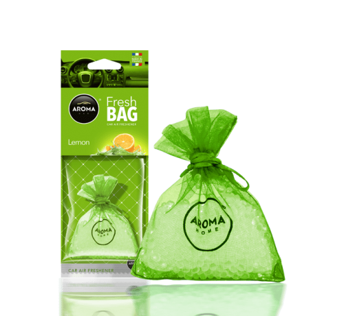fresh-bag-lemon-aroma-woreczek-zapachowy.png