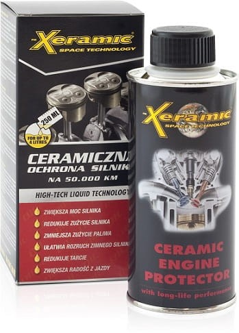 ceramiczna-ochrona-silnika-250-ml-xeramic.jpg