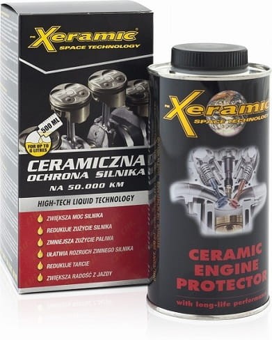 ceramiczna-ochrona-silnika-500-ml-xeramic.jpg