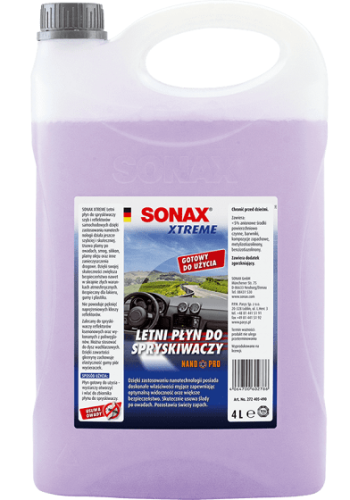 letni-plyn-do-spryskiwaczy-nano-pro-4l-sonax.png