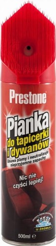 pianka-do-tapicerki-dywanow-500ml-prestone.jpg