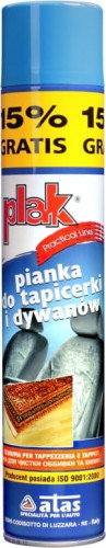 pianka-do-tapicerki-ppl-plak-practical-line-500ml.jpg