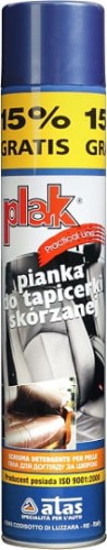 pianka-do-skory-ppl-plak-practical-line-500ml.jpg