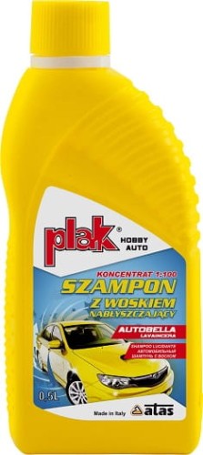 autobella-lavaincera-szampon-samochodowy-z-woskiem-0,5l-plak.jpg