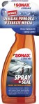 SPRAY + SEAL SONAX XTREME 750 ml