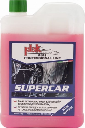 supercar-koncentrat-piana-aktywna-2kg-plak-1,8l.jpg