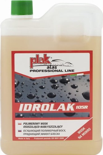 idrolak-105r-koncentrat-wosk-oszuszajaco-nablyszczajacy-1,7kg plak.jpg