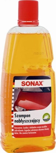 szampon-nablyszczajacy-1l-koncentrat-sonax.jpg