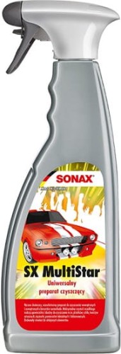sx-multistar-750-preparat-czyszczacy-sonax.jpg