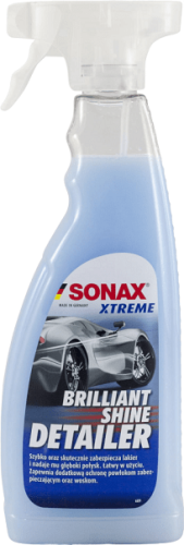 brilliant-shine-detailer-powłoka-ochronna-samochodu-sonax-xtreme-750.png