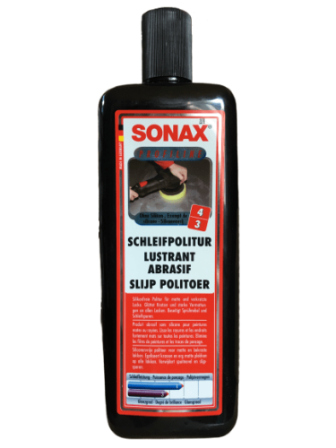 abrasive-polish-sonax-profiline-1l.png