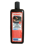 Profiline Nano Abrasive Polish&Finish SONAX 1L
