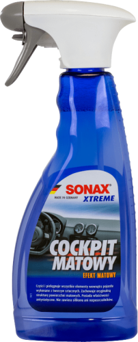 cockpit-matowy-efekt -sonax-xtreme-500.png
