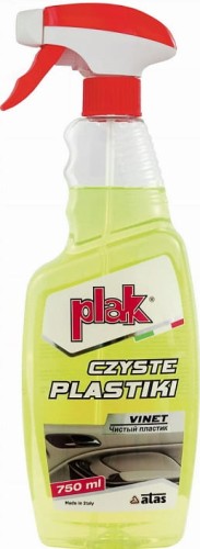 vinet-do-czyszczenia-plastikow-750ml-plak.jpg