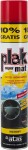 PLAK  SUPERMAT  750ml - Truskawka
