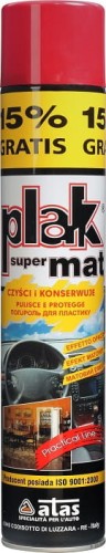 plak-ppl-super-mat-500-do kokpitu-wisnia.jpg