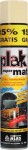 PLAK PRACTICAL LINE (PPL) Super Mat 500ml - Wanilia