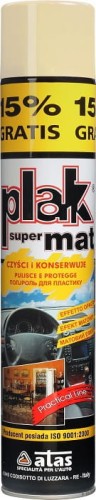 ppl-plak-super-mat-500-do-kokpitu-wanilia.jpg