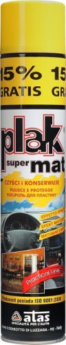 plak-supermat-ppl-500-do-kokpitu-cytryna.jpg