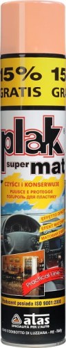 plak-ppl-super-mat-500-do-kokpitu-brzoskwiniowy.jpg