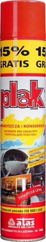 plak-ppl-500-truskawkowy-do-kokpitu.jpg