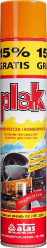 ppl-plak-500-practical-line-do-deski-rozdzielczej-pomarancza.jpg