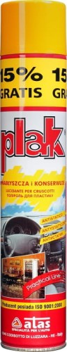 ppl-plak-practictical-line-500-do-kokpitu-papaja.jpg