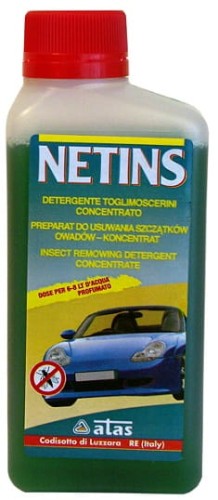 netins-250-plak-plyn-do-usuwania-owadow-z-szyb-i-karoserii.jpg