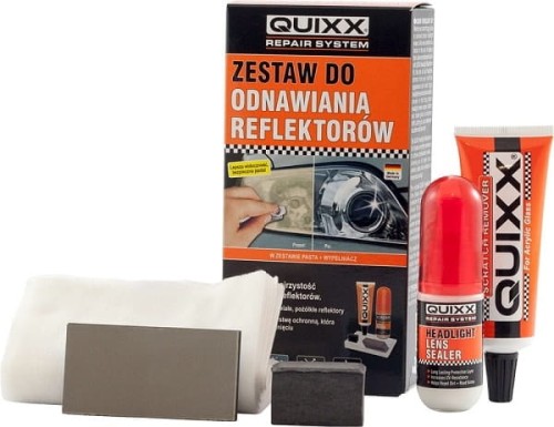 zestaw-do-odnawiania-reflektorow-samochodu-quixx-30ml-+-50g.jpg
